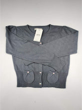 Marks & Spencer (KWG-889)